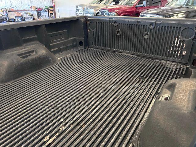 used 2011 Ford F-450 car, priced at $39,522