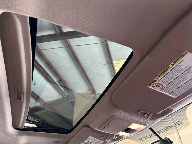 used 2011 Ford F-450 car, priced at $39,522