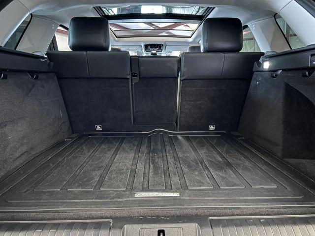 used 2017 Land Rover Range Rover Sport car, priced at $18,599