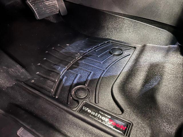 used 2015 Chevrolet Silverado 1500 car, priced at $13,999