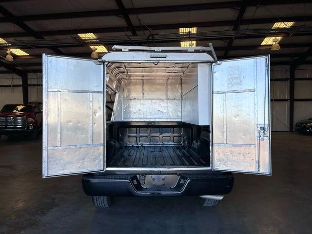 used 2017 Ram 1500 car, priced at $17,999