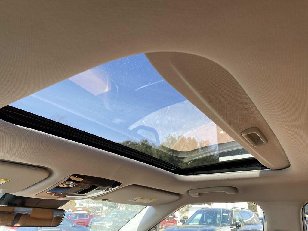 new 2026 Kia Seltos car, priced at $29,680