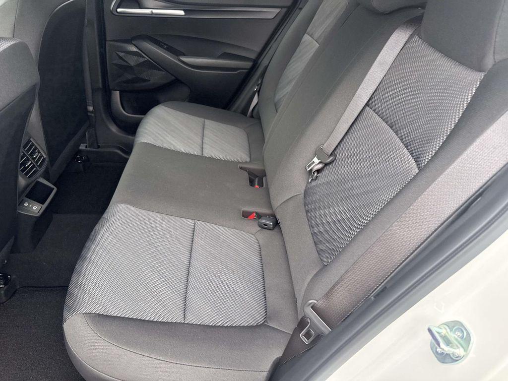 new 2026 Kia Seltos car, priced at $25,680