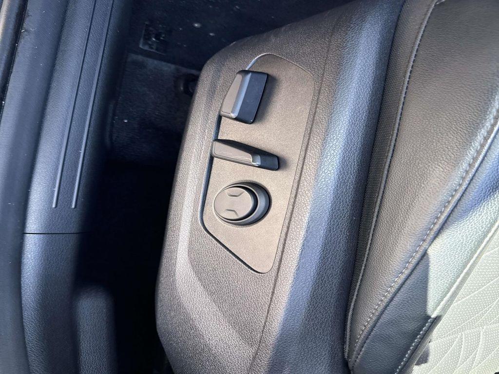 used 2023 Kia Sportage car, priced at $26,954