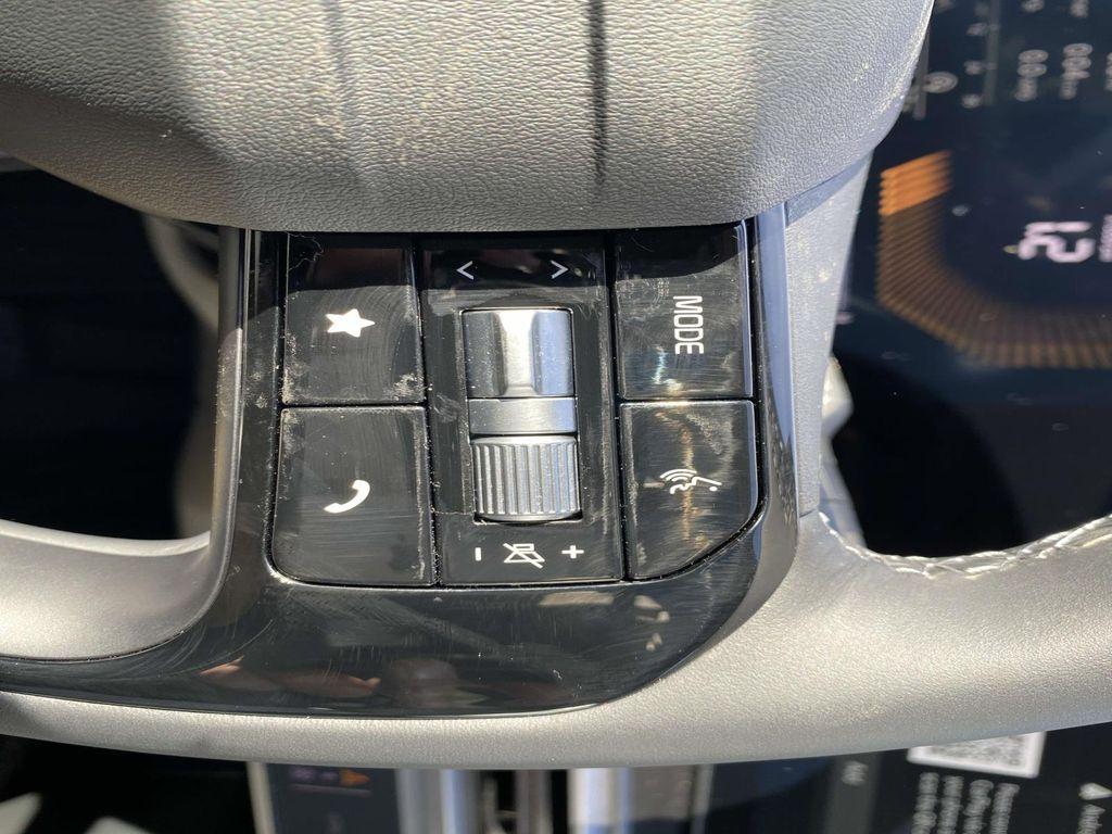 new 2026 Kia Sorento car, priced at $38,095