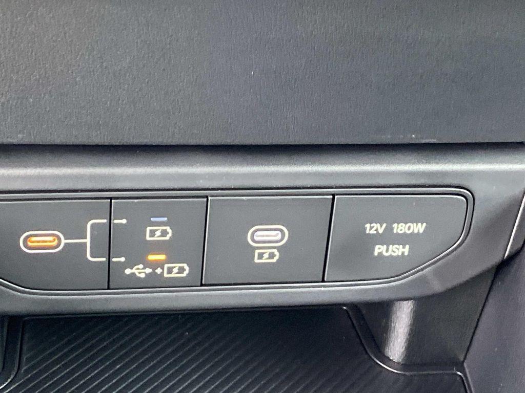 new 2025 Kia K4 car, priced at $23,630