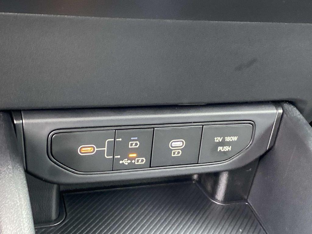 new 2026 Kia K4 car, priced at $24,025