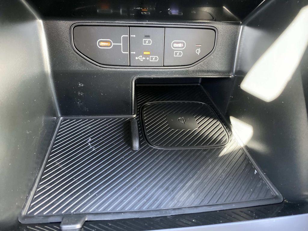 new 2026 Kia Sorento car, priced at $36,765