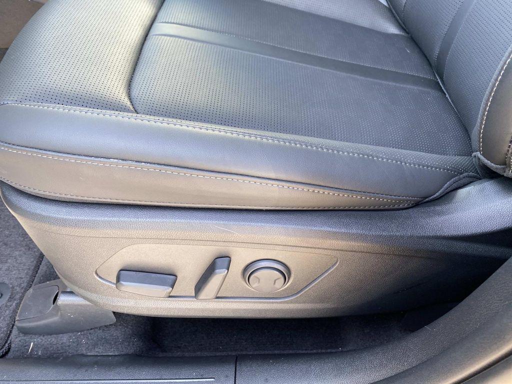 new 2026 Kia Sorento car, priced at $36,765