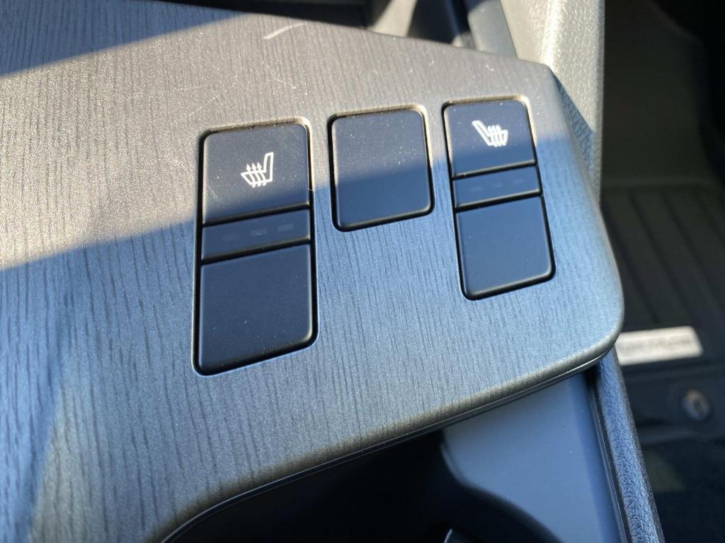 new 2026 Kia Sportage Plug-In Hybrid car, priced at $39,650