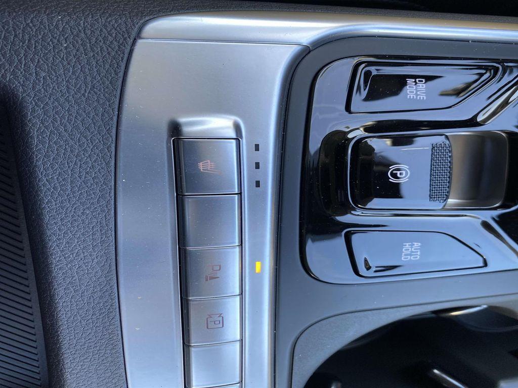 new 2026 Kia Carnival car, priced at $41,500