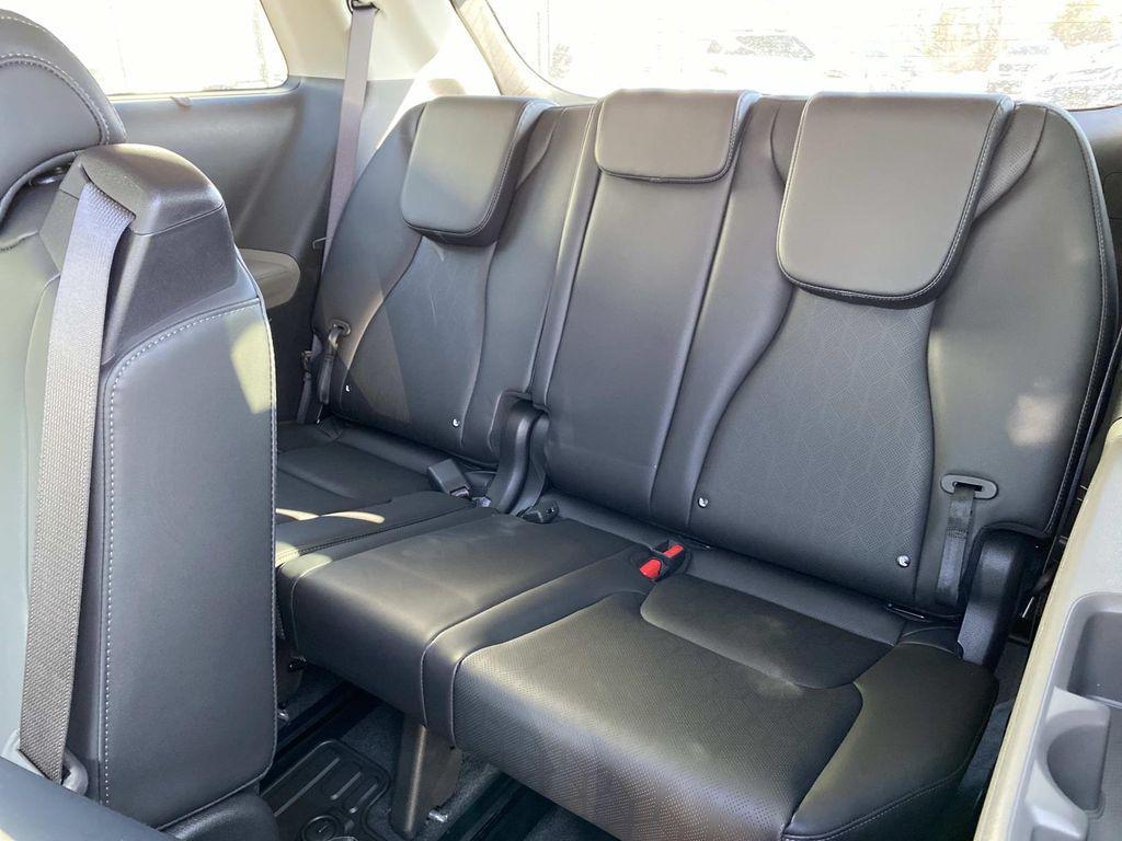 new 2026 Kia Carnival car, priced at $41,500