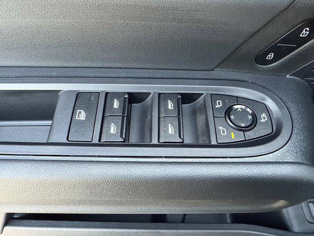 used 2025 MINI Countryman car, priced at $37,037