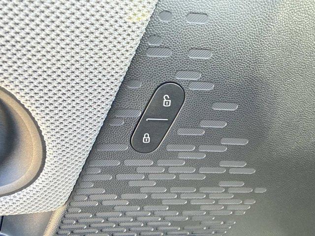 used 2025 MINI Hardtop car, priced at $35,172