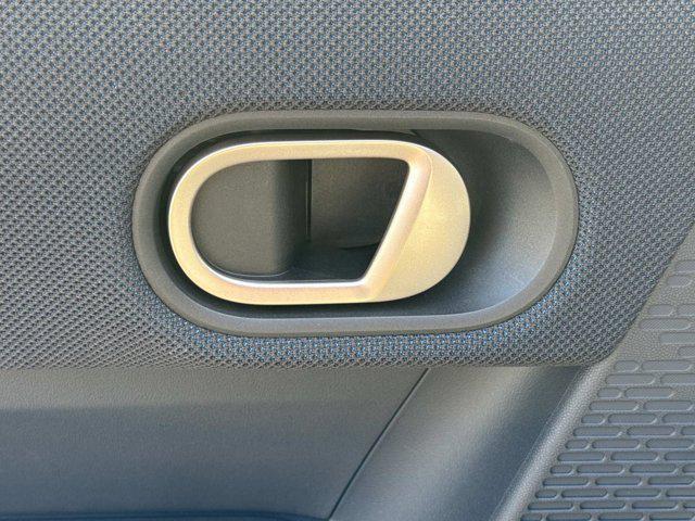 new 2026 MINI Hardtop car, priced at $33,725