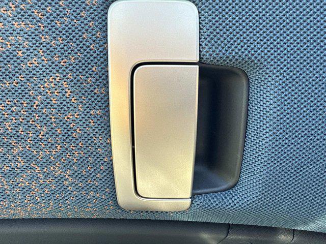 new 2026 MINI Countryman car