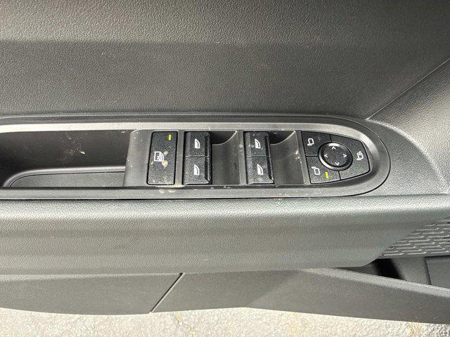 new 2026 MINI Hardtop car, priced at $38,390