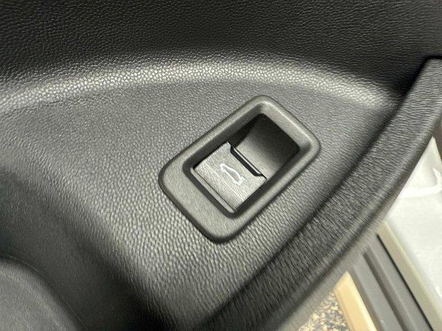 new 2025 MINI Countryman car, priced at $40,675