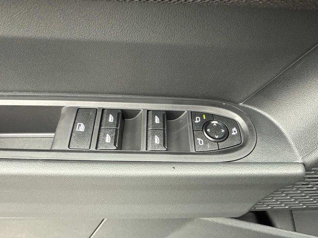 new 2026 MINI Hardtop car, priced at $42,140