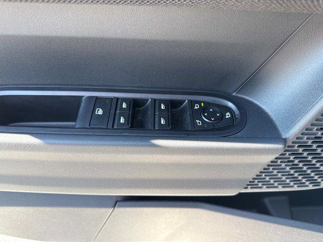 used 2025 MINI Hardtop car, priced at $33,937