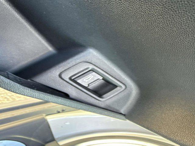 used 2025 MINI Hardtop car, priced at $33,035