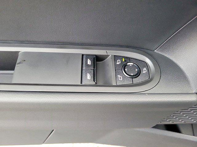 used 2025 MINI Hardtop car, priced at $33,937