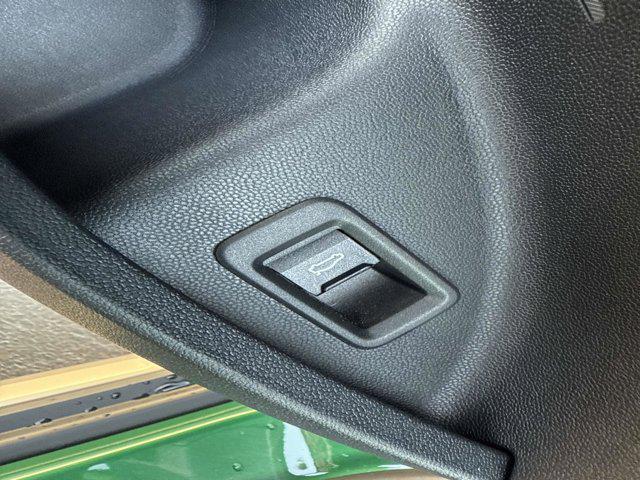 new 2026 MINI Countryman car, priced at $41,795