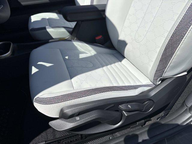 new 2026 MINI Convertible car, priced at $42,682