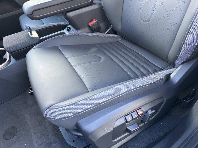 new 2026 MINI Countryman car, priced at $49,775