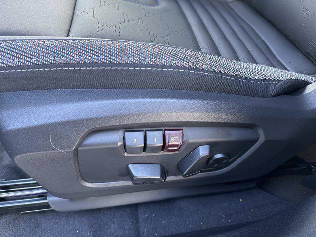 new 2026 MINI Countryman car, priced at $49,775