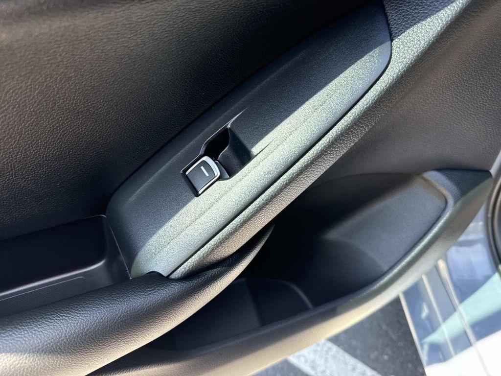 used 2022 Honda Accord car, priced at $22,372