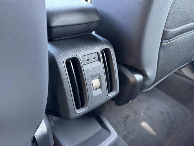 new 2026 MINI Countryman car