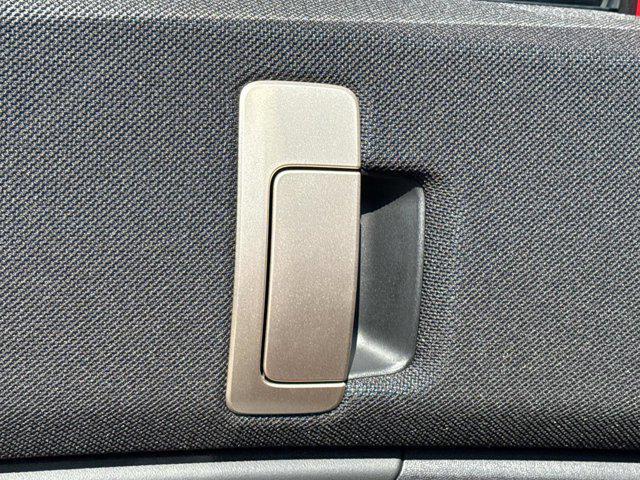 new 2026 MINI Countryman car