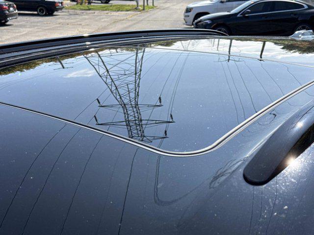 new 2026 MINI Countryman car