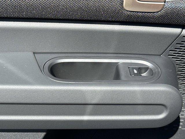 new 2026 MINI Countryman car