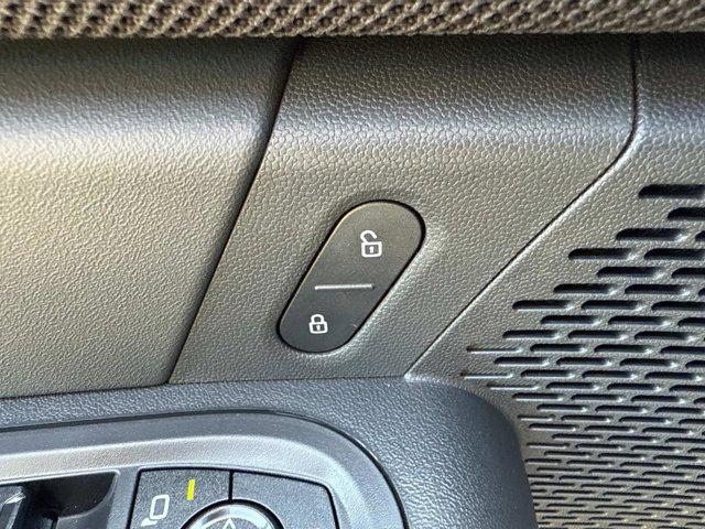 new 2026 MINI Countryman car