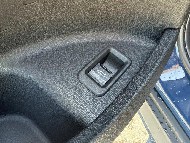 new 2026 MINI Countryman car