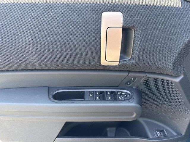 new 2026 MINI Countryman car