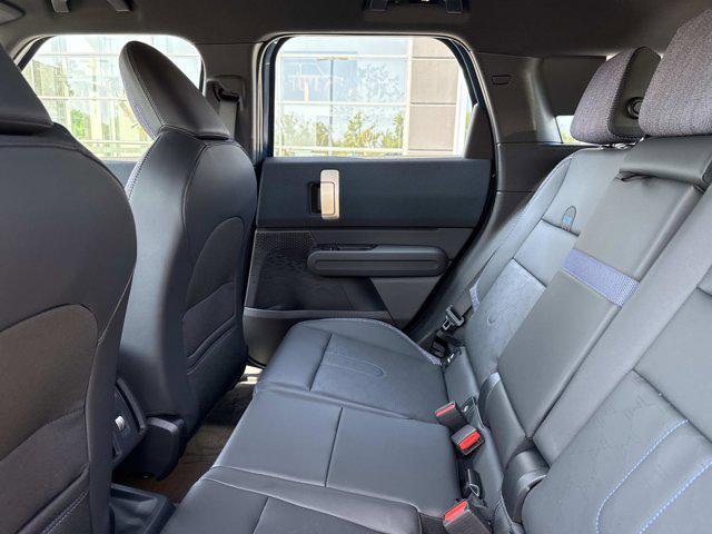 new 2026 MINI Countryman car