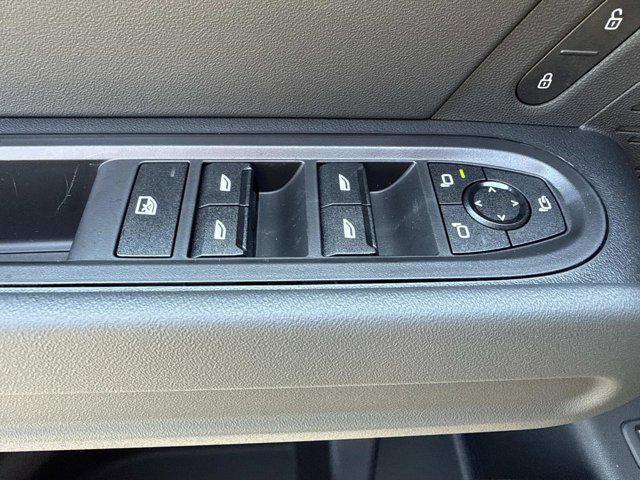 new 2026 MINI Countryman car