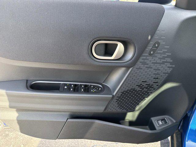 used 2025 MINI Hardtop car, priced at $32,937