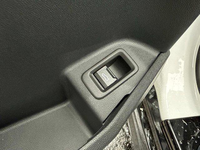 new 2026 MINI Convertible car, priced at $51,445