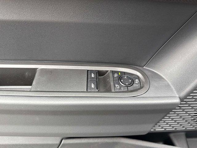 new 2026 MINI Hardtop car, priced at $34,090