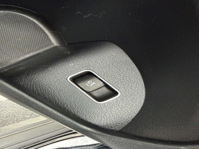 used 2022 Mercedes-Benz GLE 350 car, priced at $40,372