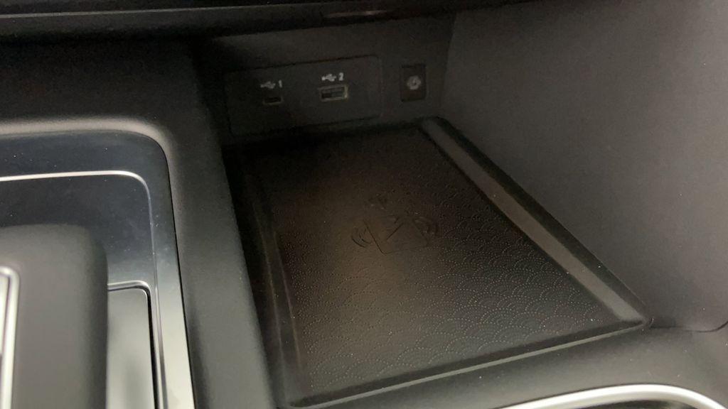 new 2025 INFINITI QX60 car, priced at $54,480