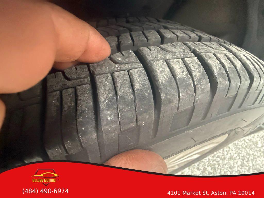 used 2010 Subaru Impreza car, priced at $4,200