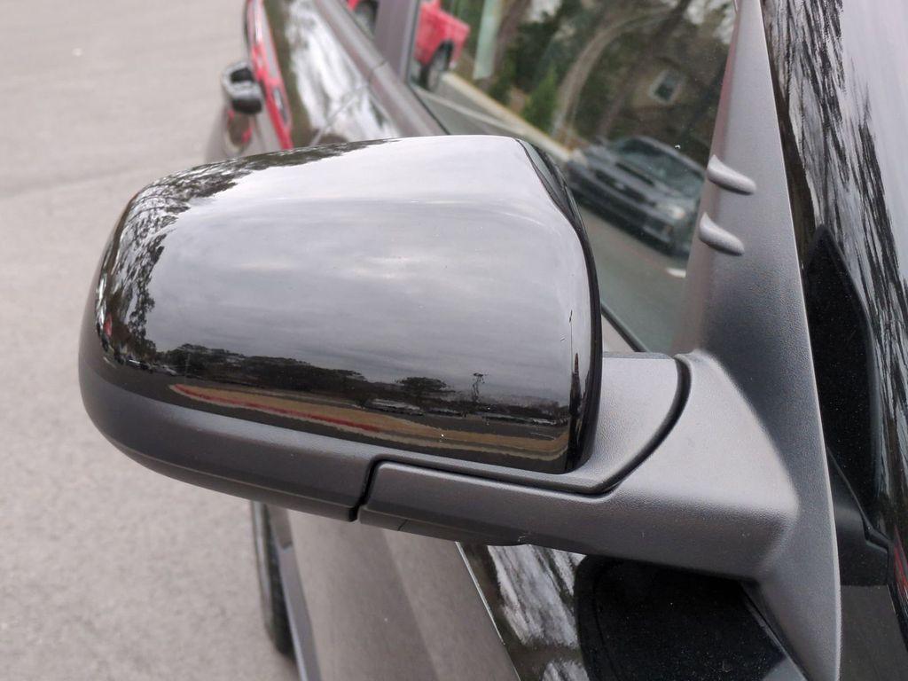 used 2023 Hyundai Venue car, priced at $16,867