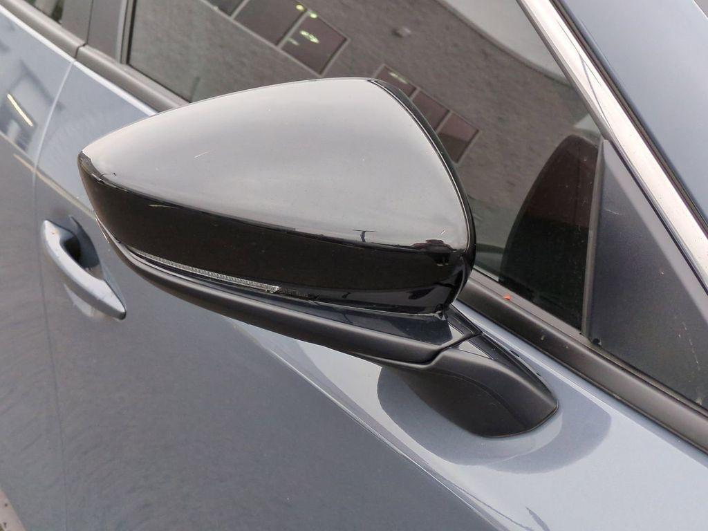 new 2026 Mazda Mazda3 car, priced at $30,090