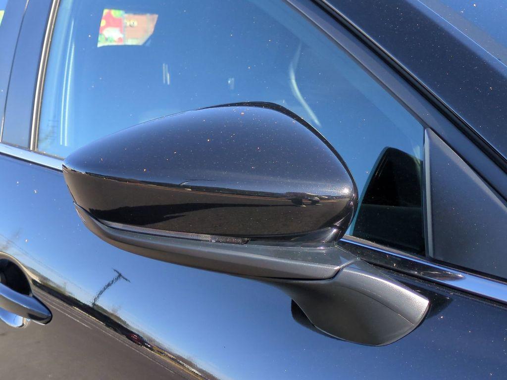 new 2026 Mazda Mazda3 car, priced at $25,335