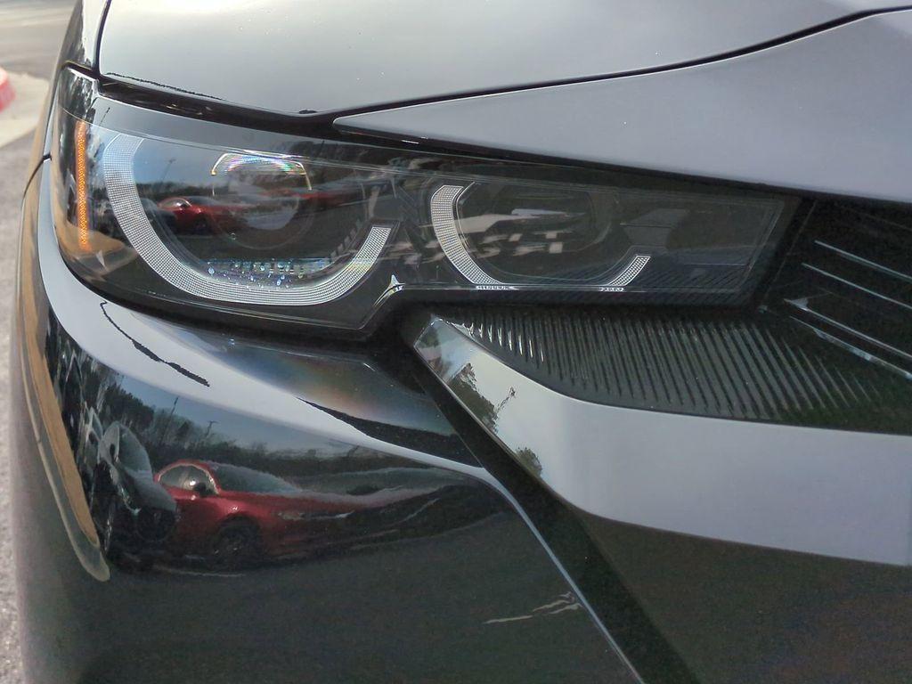 new 2026 Mazda CX-50 car, priced at $36,824